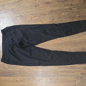 Tek Gear Leggings